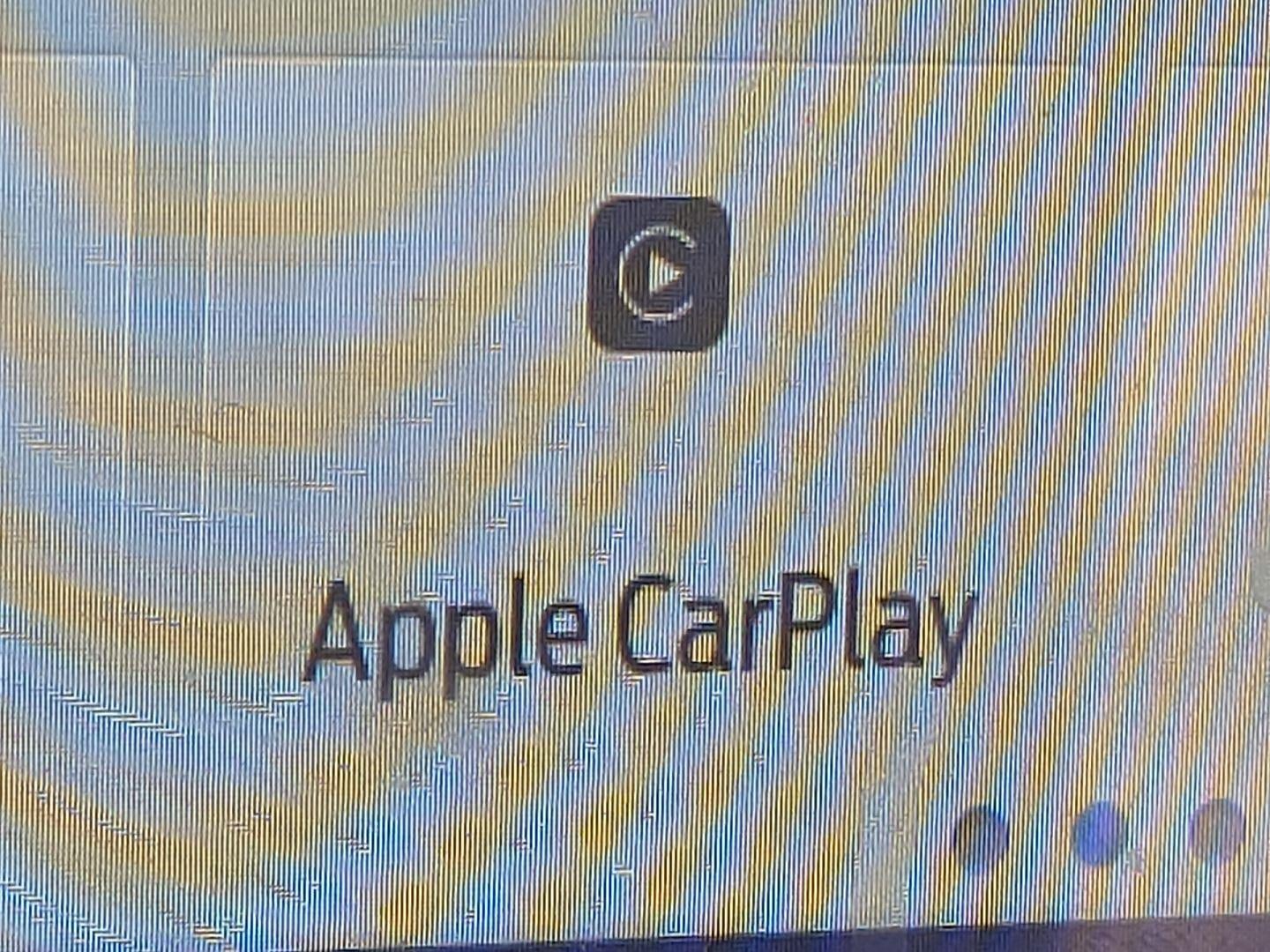 2023 Ford Bronco Sport Heritage Limited