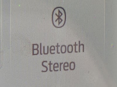 2023 Ford Bronco Sport Heritage Limited