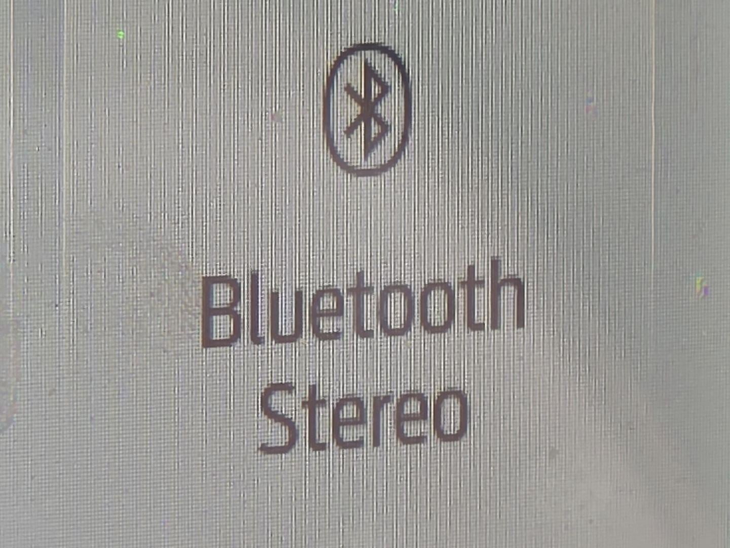 2023 Ford Bronco Sport Heritage Limited