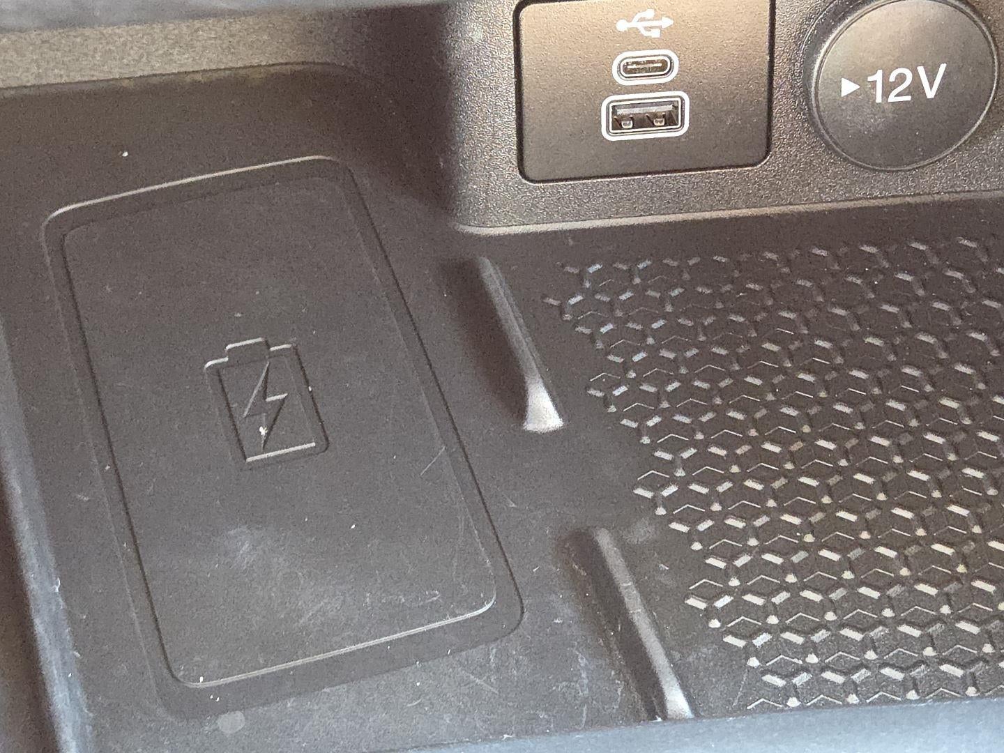 2023 Ford Bronco Sport Heritage Limited