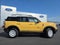 2023 Ford Bronco Sport Heritage Limited