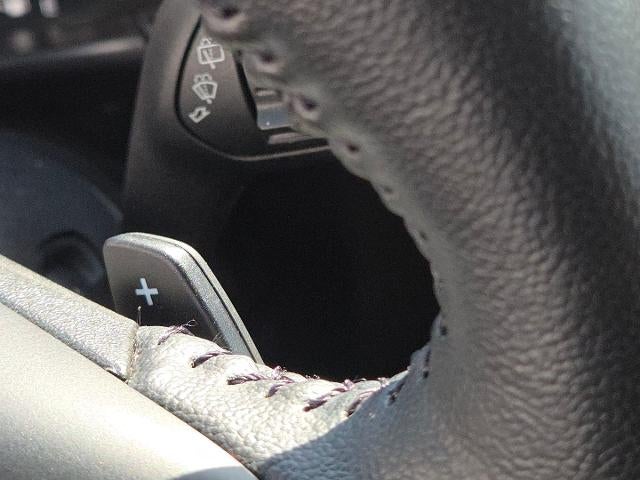 2023 Ford Bronco Sport Heritage Limited