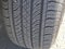 2025 Ford Bronco Sport Free Wheeling