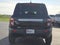 2025 Ford Bronco Sport Free Wheeling