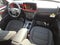 2025 Ford Bronco Sport Free Wheeling