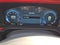 2025 Ford Bronco Sport Free Wheeling