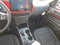 2025 Ford Bronco Sport Free Wheeling