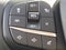 2025 Ford Bronco Sport Free Wheeling