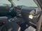 2025 Ford Bronco Sport Free Wheeling