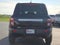 2025 Ford Bronco Sport Free Wheeling