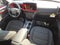 2025 Ford Bronco Sport Free Wheeling