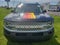 2025 Ford Bronco Sport Free Wheeling