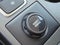 2025 Ford Bronco Sport Free Wheeling