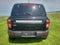 2025 Ford Bronco Sport Free Wheeling
