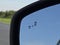 2026 Ford Mustang Mach-E GT