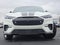 2025 Ford Mustang Mach-E GT Rally Edition AWD