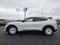 2025 Ford Mustang Mach-E GT Rally Edition AWD
