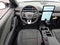 2025 Ford Mustang Mach-E GT Rally Edition AWD