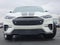 2025 Ford Mustang Mach-E GT Rally Edition AWD