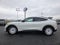 2025 Ford Mustang Mach-E GT Rally Edition AWD