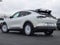 2025 Ford Mustang Mach-E GT Rally Edition AWD