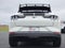 2025 Ford Mustang Mach-E GT Rally Edition AWD