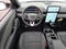 2025 Ford Mustang Mach-E GT Rally Edition AWD