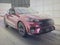 2025 Ford Mustang Mach-E GT AWD