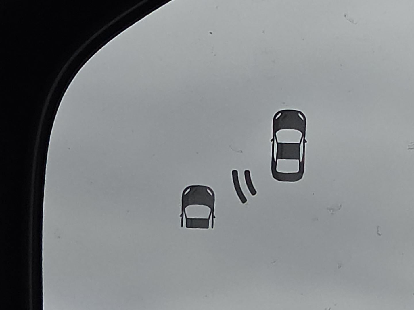 2025 Ford Mustang Mach-E GT AWD