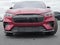 2025 Ford Mustang Mach-E GT AWD