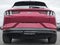 2025 Ford Mustang Mach-E GT AWD
