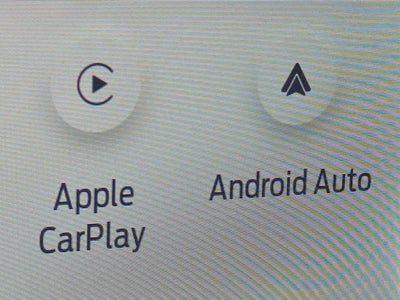 2025 Ford Mustang Mach-E GT AWD