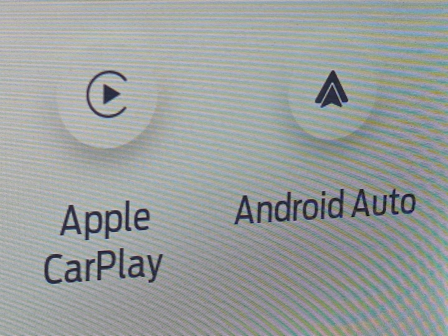 2025 Ford Mustang Mach-E GT AWD