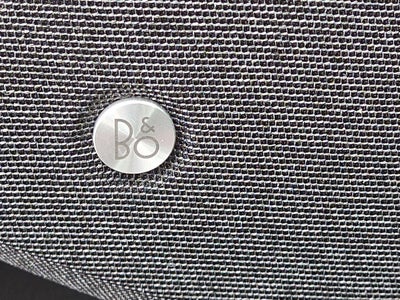 2025 Ford Mustang Mach-E GT AWD