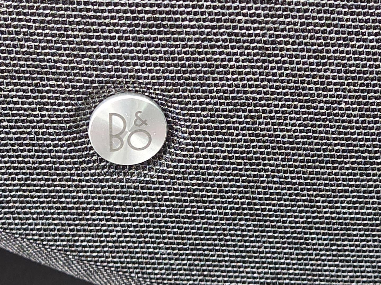 2025 Ford Mustang Mach-E GT AWD