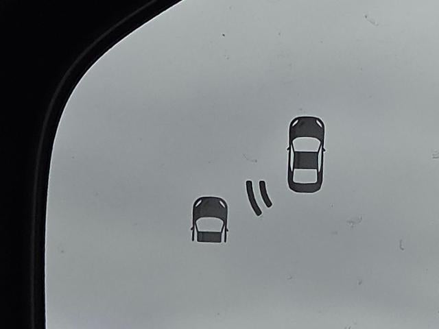 2025 Ford Mustang Mach-E GT AWD