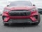 2025 Ford Mustang Mach-E GT AWD