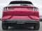 2025 Ford Mustang Mach-E GT AWD
