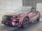 2025 Ford Mustang Mach-E GT AWD