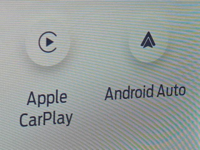 2025 Ford Mustang Mach-E GT AWD