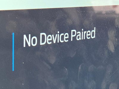 2025 Ford Mustang Mach-E GT AWD