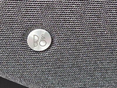 2025 Ford Mustang Mach-E GT AWD