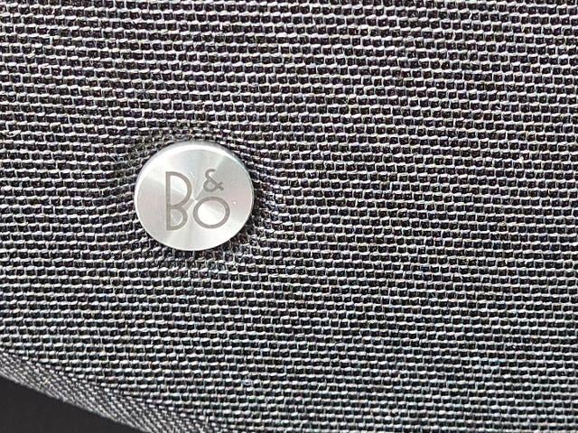 2025 Ford Mustang Mach-E GT AWD