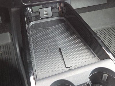 2025 Ford Mustang Mach-E GT AWD