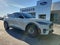 2025 Ford Mustang Mach-E GT Rally Edition AWD