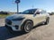 2025 Ford Mustang Mach-E GT Rally Edition AWD