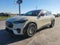 2025 Ford Mustang Mach-E GT Rally Edition AWD