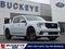 2026 Ford Maverick Lobo
