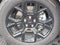 2026 Ford Maverick Lobo