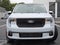 2026 Ford Maverick Lobo